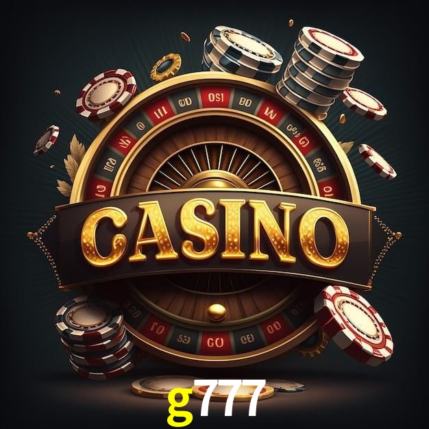 Instant EasyPaisa g777