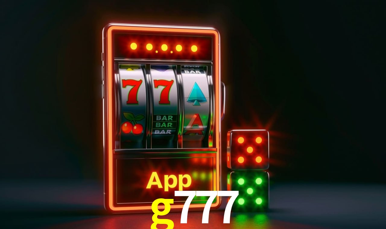 Player Reviews g777